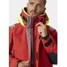 Helly Hansen Skagen Pro Jacket - Casaco de vela homem | Hardloop
