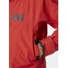 Helly Hansen Skagen Pro Jacket - Casaco de vela homem | Hardloop