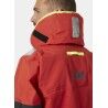 Helly Hansen Skagen Pro Jacket - Casaco de vela homem | Hardloop