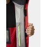 Helly Hansen Skagen Pro Jacket - Casaco de vela homem | Hardloop