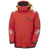 Skagen Pro Jacket - Chaqueta náutica - Hombre