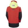 Helly Hansen Skagen Pro Jacket - Casaco de vela homem | Hardloop