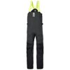 Skagen Pro Bib - Pantalón náutico - Hombre