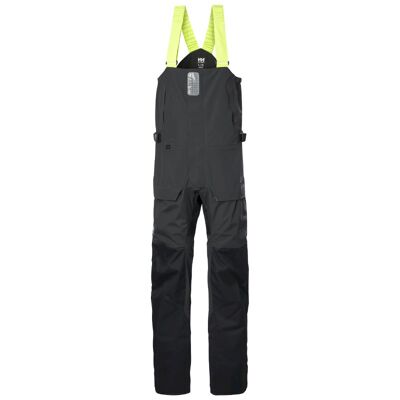 Skagen Pro Bib - Salopette vela - Uomo
