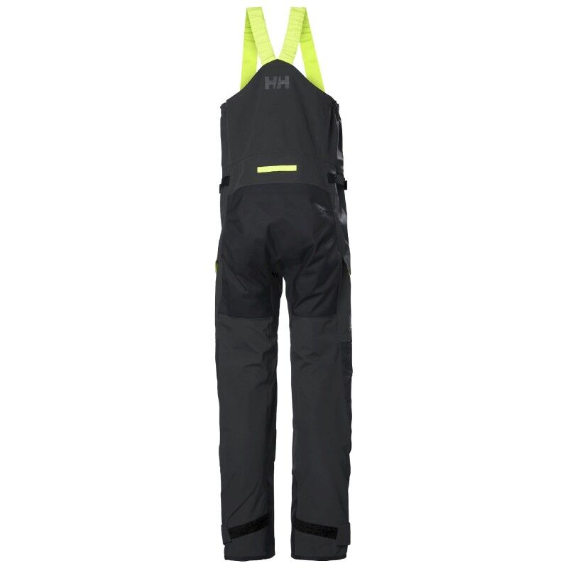 Helly Hansen Skagen Pro Bib - Segellatzhose - Herren | Hardloop
