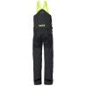 Helly Hansen Skagen Pro Bib - Salopette vela - Uomo | Hardloop