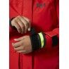 Helly Hansen Skagen Pro Jacket - Casaco de vela mulher | Hardloop