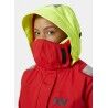 Helly Hansen Skagen Pro Jacket - Casaco de vela mulher | Hardloop