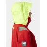 Helly Hansen Skagen Pro Jacket - Casaco de vela mulher | Hardloop