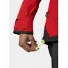 Helly Hansen Skagen Pro Jacket - Casaco de vela mulher | Hardloop