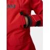 Helly Hansen Skagen Pro Jacket - Casaco de vela mulher | Hardloop