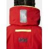 Helly Hansen Skagen Pro Jacket - Casaco de vela mulher | Hardloop