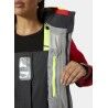 Helly Hansen Skagen Pro Jacket - Casaco de vela mulher | Hardloop