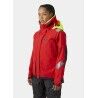 Helly Hansen Skagen Pro Jacket - Casaco de vela mulher | Hardloop