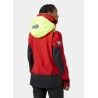 Helly Hansen Skagen Pro Jacket - Casaco de vela mulher | Hardloop