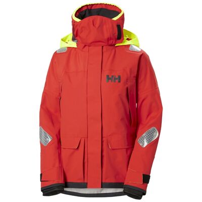 Skagen Pro Jacket - Dámské jachtařské bunda