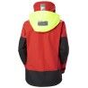 Helly Hansen Skagen Pro Jacket - Casaco de vela mulher | Hardloop