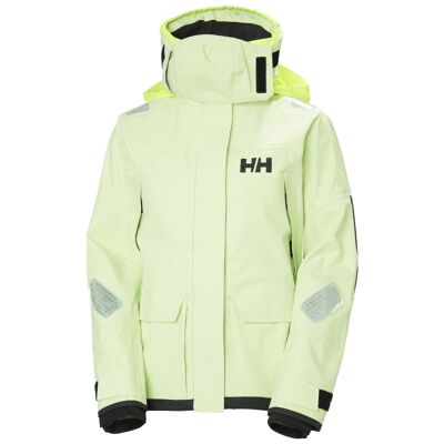 Skagen Pro Jacket - Sailing Jacket - Women's
