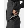 Helly Hansen Skagen Pro Bib - Segellatzhose - Damen | Hardloop