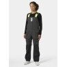 Helly Hansen Skagen Pro Bib - Sailing overall - Women's | Hardloop