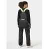 Helly Hansen Skagen Pro Bib - Sejlerbuks - Damer | Hardloop