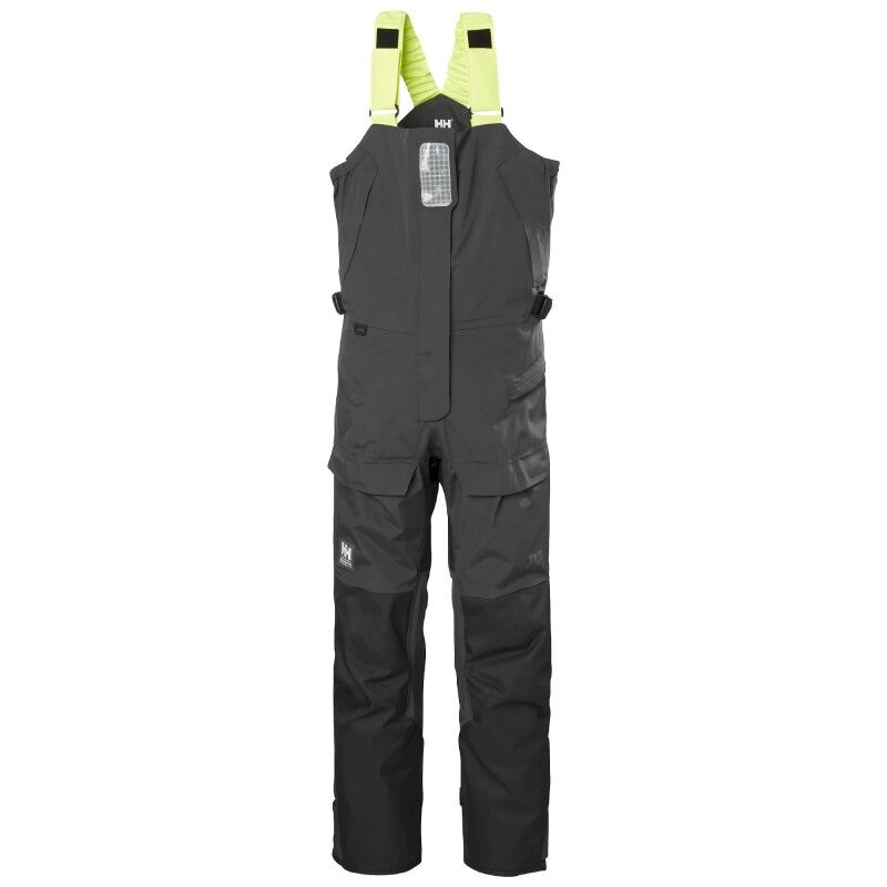 Skagen Pro Bib - Zeilbroek - Dames