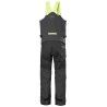 Helly Hansen Skagen Pro Bib - Pantalón náutico - Mujer | Hardloop