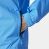Helly Hansen Crew Hooded Midlayer Jacket 2.0 - Sailing Jacket - Men's | Hardloop
