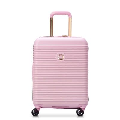 Freestyle Cabine Slim - Wheeled suitcase
