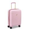 Delsey Freestyle Cabine Slim - Wheeled suitcase | Hardloop