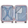 Delsey Freestyle Cabine Slim - Matkalaukku | Hardloop