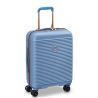 Delsey Freestyle Cabine Slim - Trolley | Hardloop