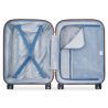 Delsey Freestyle Cabine Slim - Trolley | Hardloop