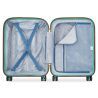 Delsey Freestyle Cabine Slim - Trolley | Hardloop