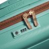 Delsey Freestyle Cabine Slim - Trolley | Hardloop