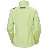 Helly Hansen Crew Jacket 2.0 - Segeljacke - Damen | Hardloop