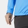 Helly Hansen Crew Jacket 2.0 - Giacca da vela - Donna | Hardloop