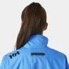 Helly Hansen Crew Jacket 2.0 - Giacca da vela - Donna | Hardloop