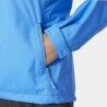 Helly Hansen Crew Jacket 2.0 - Giacca da vela - Donna | Hardloop