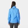 Helly Hansen Crew Jacket 2.0 - Giacca da vela - Donna | Hardloop