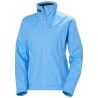 Helly Hansen Crew Jacket 2.0 - Giacca da vela - Donna | Hardloop