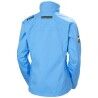Helly Hansen Crew Jacket 2.0 - Giacca da vela - Donna | Hardloop