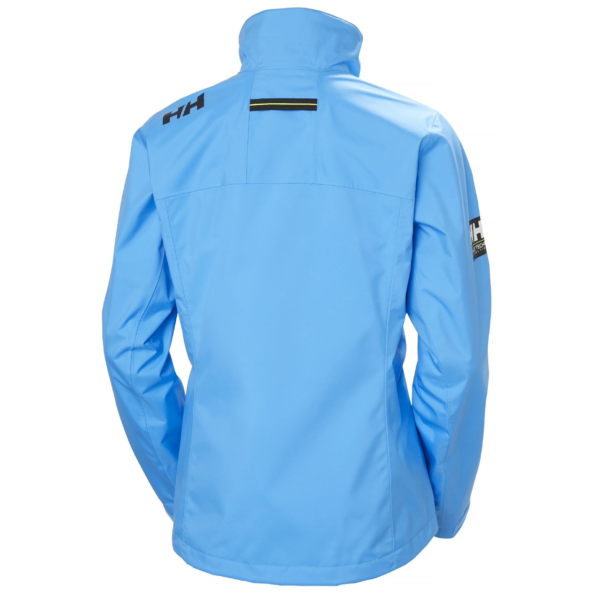 Helly Hansen Crew Jacket 2.0 - Giacca da vela - Donna | Hardloop