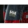 Helly Hansen Pier 4.0 Jacket - Zeiljas - Heren | Hardloop