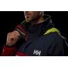 Helly Hansen Pier 4.0 Jacket - Kurtka żeglarskie męskie | Hardloop