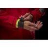 Helly Hansen Pier 4.0 Jacket - Chaqueta náutica - Hombre | Hardloop