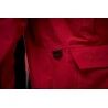 Helly Hansen Pier 4.0 Jacket - Casaco de vela homem | Hardloop