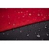 Helly Hansen Pier 4.0 Jacket - Casaco de vela homem | Hardloop