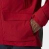 Helly Hansen Pier 4.0 Jacket - Purjehdustakki - Miehet | Hardloop