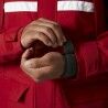 Helly Hansen Pier 4.0 Jacket - Zeiljas - Heren | Hardloop